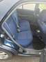 Mazda 323 323 1.7 D LX Bleu - thumbnail 8