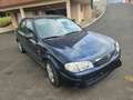 Mazda 323 323 1.7 D LX Bleu - thumbnail 4