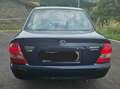 Mazda 323 323 1.7 D LX Bleu - thumbnail 2