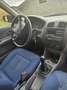Mazda 323 323 1.7 D LX Bleu - thumbnail 6