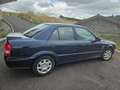 Mazda 323 323 1.7 D LX Bleu - thumbnail 5
