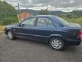 Mazda 323 323 1.7 D LX Bleu - thumbnail 1