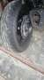 Kawasaki Versys 1000 GT Vert - thumbnail 2
