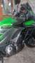 Kawasaki Versys 1000 GT Vert - thumbnail 1