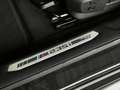 BMW 235 M235i xDrive GranCoupe NAVI adapLED HUD PDC H/K Noir - thumbnail 15