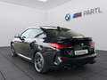 BMW 235 M235i xDrive GranCoupe NAVI adapLED HUD PDC H/K Noir - thumbnail 3