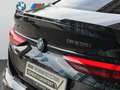 BMW 235 M235i xDrive GranCoupe NAVI adapLED HUD PDC H/K Noir - thumbnail 17