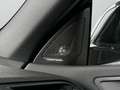 BMW 235 M235i xDrive GranCoupe NAVI adapLED HUD PDC H/K Noir - thumbnail 11
