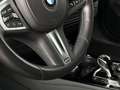 BMW 235 M235i xDrive GranCoupe NAVI adapLED HUD PDC H/K Noir - thumbnail 13
