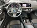 BMW 235 M235i xDrive GranCoupe NAVI adapLED HUD PDC H/K Noir - thumbnail 18