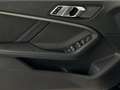 BMW 235 M235i xDrive GranCoupe NAVI adapLED HUD PDC H/K Noir - thumbnail 14