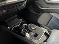 BMW 235 M235i xDrive GranCoupe NAVI adapLED HUD PDC H/K Noir - thumbnail 9
