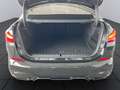 BMW 235 M235i xDrive GranCoupe NAVI adapLED HUD PDC H/K Noir - thumbnail 16