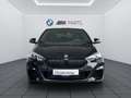 BMW 235 M235i xDrive GranCoupe NAVI adapLED HUD PDC H/K Noir - thumbnail 2