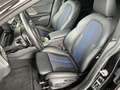 BMW 235 M235i xDrive GranCoupe NAVI adapLED HUD PDC H/K Noir - thumbnail 8