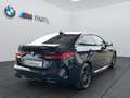 BMW 235 M235i xDrive GranCoupe NAVI adapLED HUD PDC H/K Noir - thumbnail 4