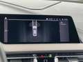 BMW 235 M235i xDrive GranCoupe NAVI adapLED HUD PDC H/K Noir - thumbnail 10