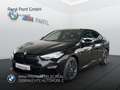 BMW 235 M235i xDrive GranCoupe NAVI adapLED HUD PDC H/K Noir - thumbnail 1