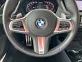 BMW 235 M235i xDrive GranCoupe NAVI adapLED HUD PDC H/K Noir - thumbnail 12