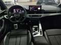 Audi A4 40 TDI quattro S-Line virtual cockpit LED ACC Argent - thumbnail 13