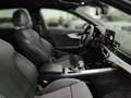 Audi A4 40 TDI quattro S-Line virtual cockpit LED ACC Zilver - thumbnail 15