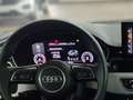 Audi A4 40 TDI quattro S-Line virtual cockpit LED ACC Argent - thumbnail 11