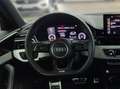 Audi A4 40 TDI quattro S-Line virtual cockpit LED ACC Silber - thumbnail 10
