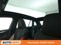 Skoda Rapid/Spaceback 1.0 TSI Ambition*NAV*TEMPO*CAM*PDC*SHZ*DAB*PANO* Grau - thumbnail 27