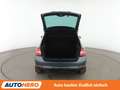 Skoda Rapid/Spaceback 1.0 TSI Ambition*NAV*TEMPO*CAM*PDC*SHZ*DAB*PANO* Grau - thumbnail 16