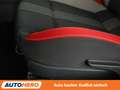 Skoda Rapid/Spaceback 1.0 TSI Ambition*NAV*TEMPO*CAM*PDC*SHZ*DAB*PANO* Grau - thumbnail 28