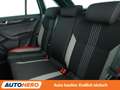 Skoda Rapid/Spaceback 1.0 TSI Ambition*NAV*TEMPO*CAM*PDC*SHZ*DAB*PANO* Grau - thumbnail 14