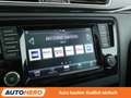 Skoda Rapid/Spaceback 1.0 TSI Ambition*NAV*TEMPO*CAM*PDC*SHZ*DAB*PANO* Grau - thumbnail 22