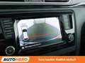 Skoda Rapid/Spaceback 1.0 TSI Ambition*NAV*TEMPO*CAM*PDC*SHZ*DAB*PANO* Grau - thumbnail 21