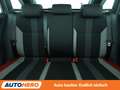 Skoda Rapid/Spaceback 1.0 TSI Ambition*NAV*TEMPO*CAM*PDC*SHZ*DAB*PANO* Grau - thumbnail 15