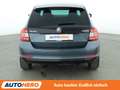 Skoda Rapid/Spaceback 1.0 TSI Ambition*NAV*TEMPO*CAM*PDC*SHZ*DAB*PANO* Grau - thumbnail 5