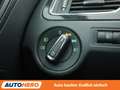 Skoda Rapid/Spaceback 1.0 TSI Ambition*NAV*TEMPO*CAM*PDC*SHZ*DAB*PANO* Grau - thumbnail 26