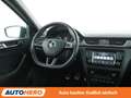 Skoda Rapid/Spaceback 1.0 TSI Ambition*NAV*TEMPO*CAM*PDC*SHZ*DAB*PANO* Grau - thumbnail 13