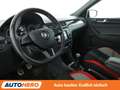 Skoda Rapid/Spaceback 1.0 TSI Ambition*NAV*TEMPO*CAM*PDC*SHZ*DAB*PANO* Grau - thumbnail 11