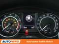 Skoda Rapid/Spaceback 1.0 TSI Ambition*NAV*TEMPO*CAM*PDC*SHZ*DAB*PANO* Grau - thumbnail 20