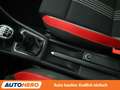 Skoda Rapid/Spaceback 1.0 TSI Ambition*NAV*TEMPO*CAM*PDC*SHZ*DAB*PANO* Grau - thumbnail 24