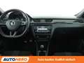 Skoda Rapid/Spaceback 1.0 TSI Ambition*NAV*TEMPO*CAM*PDC*SHZ*DAB*PANO* Grau - thumbnail 12