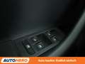 Skoda Rapid/Spaceback 1.0 TSI Ambition*NAV*TEMPO*CAM*PDC*SHZ*DAB*PANO* Grau - thumbnail 25