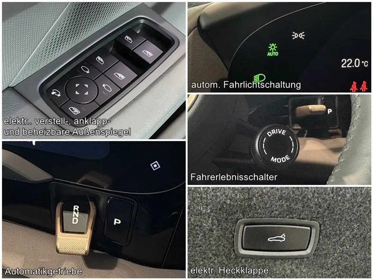 Porsche Taycan 4S Chrono PerformanceBatt HUD PDLS+ ACC, миниатюра 18