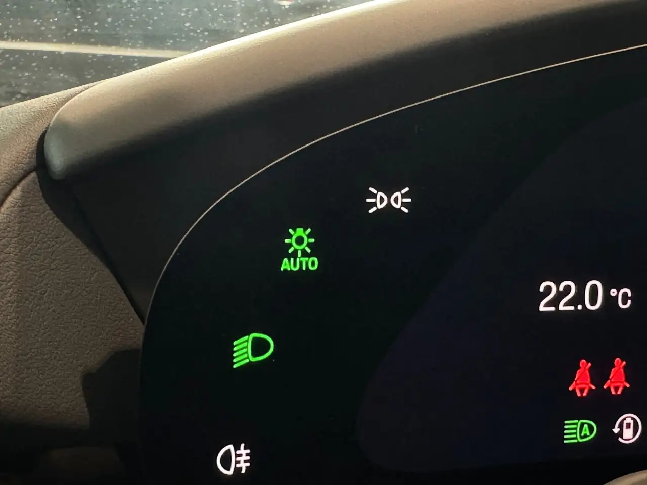Porsche Taycan 4S Chrono PerformanceBatt HUD PDLS+ ACC, миниатюра 29
