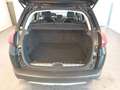 Peugeot 2008 1° serie BlueHDi 120 S&S Allure Nero - thumbnail 10