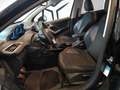 Peugeot 2008 1° serie BlueHDi 120 S&S Allure Nero - thumbnail 8