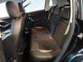 Peugeot 2008 1° serie BlueHDi 120 S&S Allure Nero - thumbnail 9
