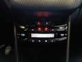 Peugeot 2008 1° serie BlueHDi 120 S&S Allure Nero - thumbnail 15