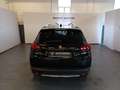 Peugeot 2008 1° serie BlueHDi 120 S&S Allure Nero - thumbnail 5