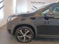 Peugeot 2008 1° serie BlueHDi 120 S&S Allure Nero - thumbnail 7